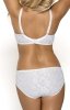 MEFEMI BY NIPPLEX Figi Wanda
